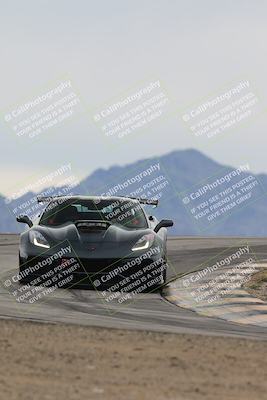 media/Nov-22-2025-Speed Ventures (Sat) [[a198746dab]]/2-Red Group/Session 3 (Turn 12)/